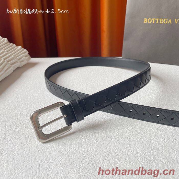 Bottega Veneta Belt 25MM BVB00017